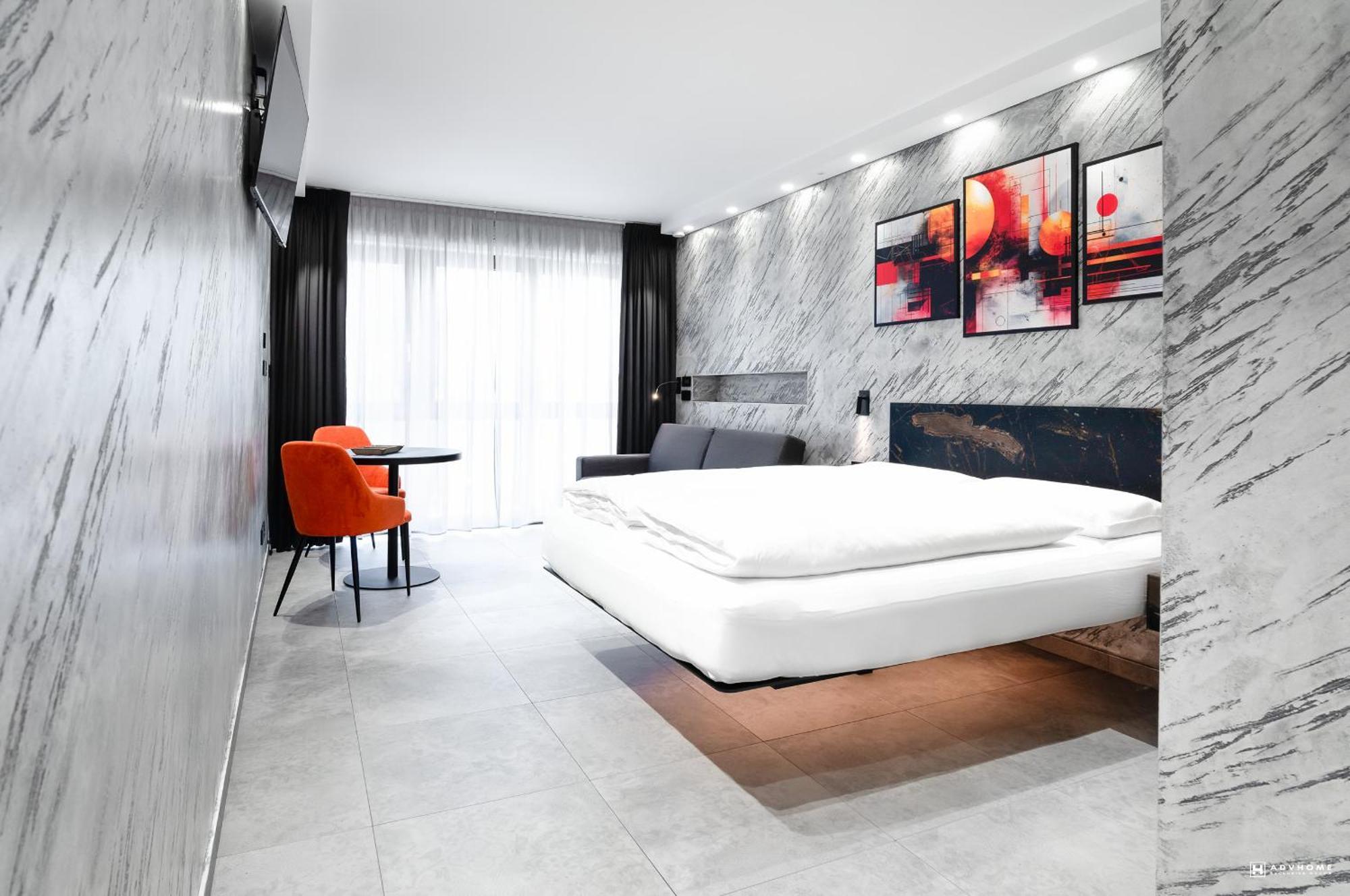Adv Home - Exclusive Rooms Bozen Extérieur photo